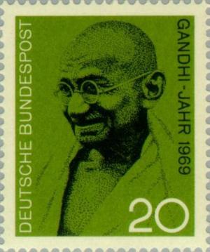 Colnect-152-687-Gandhi-Mohandas-Karamchand.jpg