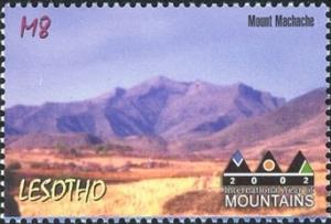 Colnect-1618-160-Mount-Machache.jpg