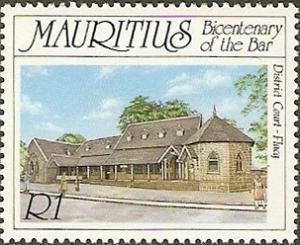 Colnect-1675-259-Mauritius-Bar.jpg