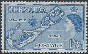 Colnect-1696-120-Map-of-Bermuda.jpg