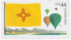 Colnect-1699-630-New-Mexico-State-Flag.jpg