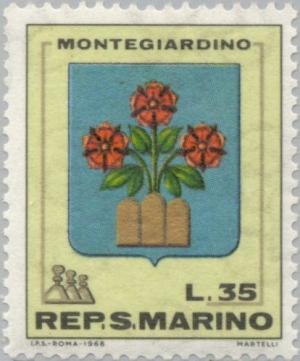 Colnect-171-745-Montegiardino.jpg