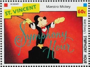 Colnect-1758-901-Maestro-Mickey.jpg