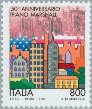 Colnect-180-405-Marshall-Plan.jpg