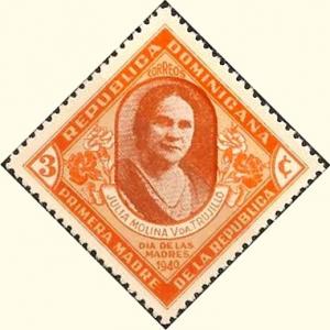 Colnect-1933-427-Julia-Molina-mother-of-president-Trujilo.jpg