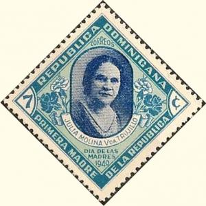 Colnect-1933-428-Julia-Molina-mother-of-president-Trujilo.jpg