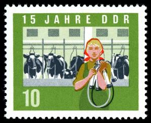 Colnect-1974-432-Milkmaid-cows.jpg