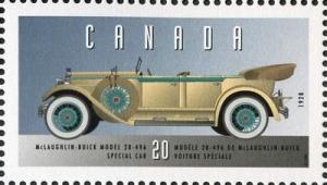 Colnect-209-835-McLaughlin-Buick-Model-28-496-1928-Special-Car.jpg