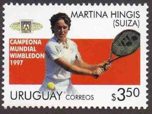 Colnect-2182-848-Martina-Hingis.jpg