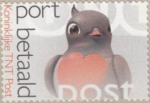 Colnect-2216-560-TNT-mail-symbol---bird.jpg