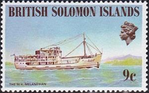 Colnect-2354-222-M-V-Melanesian.jpg