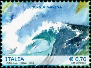 Colnect-2415-847-Marine-Energy.jpg