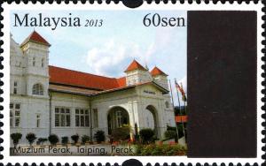 Colnect-2566-088-Perak-Museum-Taiping-Perak.jpg