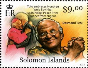 Colnect-2570-542-Desmond-Mpilo-Tutu--7-10-1931.jpg