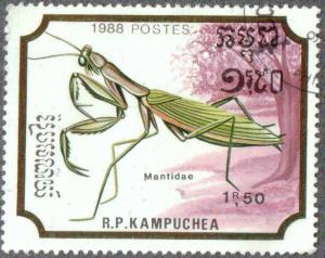 Colnect-2687-101-European-Mantis-Mantis-religiosa.jpg