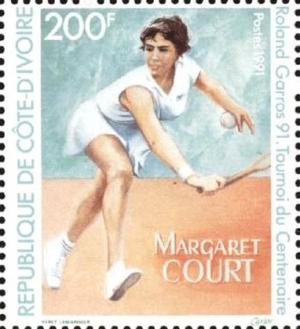 Colnect-2739-123-Margaret-Court.jpg