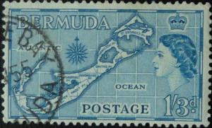 Colnect-2933-315-Map-of-Bermuda.jpg