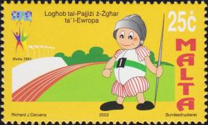 Colnect-3094-359-Games-mascot-with-javelin.jpg