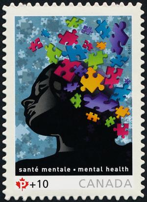 Colnect-3100-113-Mental-Health.jpg