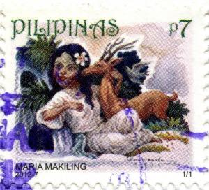 Colnect-3187-423-Maria-Makiling.jpg