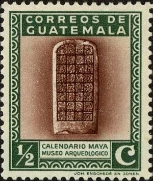 Colnect-3201-735-Mayan-calendar.jpg