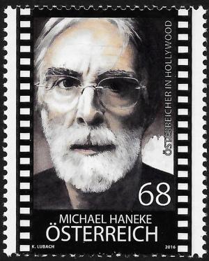 Colnect-3213-661-Michael-Haneke.jpg