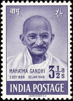 Colnect-3238-948-Mahatma-Gandhi.jpg