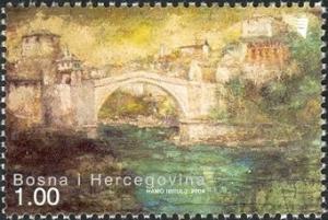 Colnect-3242-697-Mostar-bridge.jpg