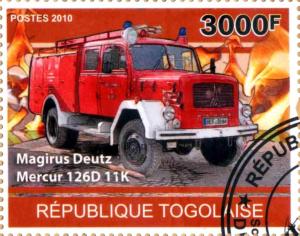 Colnect-3454-905-Magirus-Deutz.jpg