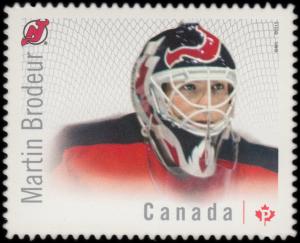 Colnect-3560-747-Martin-Brodeur.jpg