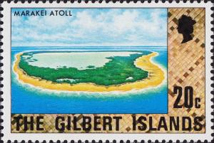 Colnect-3563-930-Marakei-Atoll.jpg