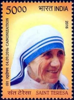 Colnect-3708-816-Mother-Teresa.jpg