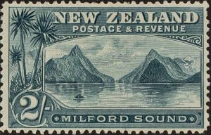 Colnect-3712-181-Milford-Sound.jpg