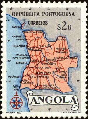 Colnect-3912-385-Map-of-Angola.jpg