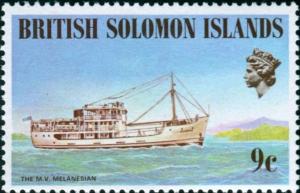 Colnect-3961-319-M-V-Melanesian.jpg