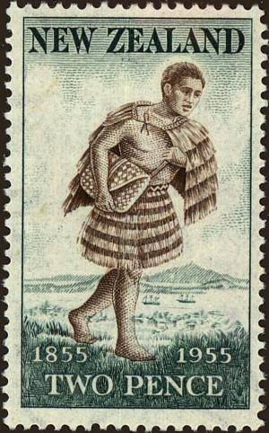 Colnect-3962-500-Maori-Postman.jpg