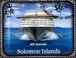 Colnect-4025-666-MSC-Splendida.jpg