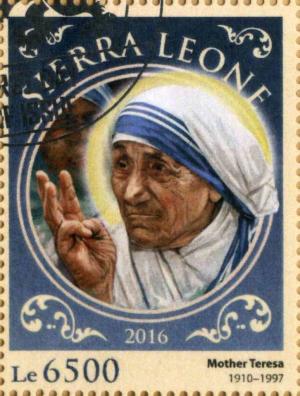 Colnect-4184-180-Mother-Teresa.jpg