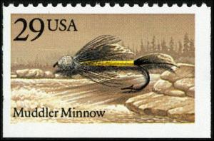 Colnect-4236-855-Muddler-Minnow.jpg