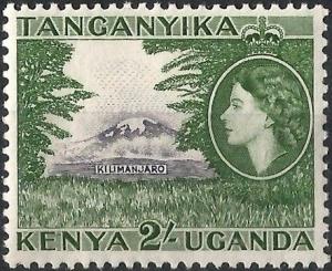 Colnect-4257-118-Mt-Kilimanjaro.jpg