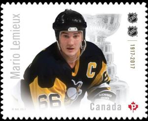 Colnect-4358-974-Mario-Lemieux.jpg