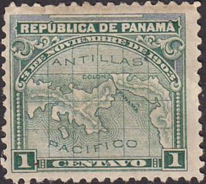 Colnect-4384-348-Map-of-Panama.jpg