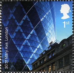 Colnect-449-739-St-Mary-Axe-London.jpg