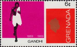 Colnect-4502-332-Mahatma-Ghandi.jpg