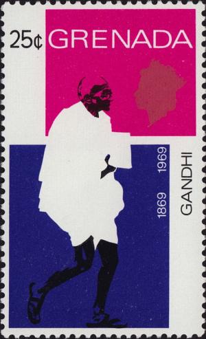 Colnect-4502-334-Mahatma-Ghandi.jpg