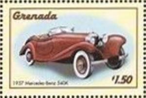 Colnect-4618-624-1937-Mercedes-Benz-540K.jpg