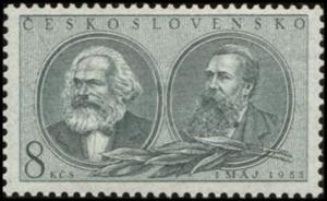 Colnect-468-325-K-Marx-a-B-Engels.jpg