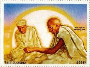 Colnect-4725-338-Mahatma-Gandhi.jpg