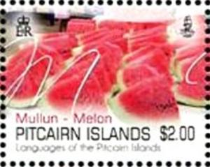 Colnect-4802-718-Mullun---Melon.jpg