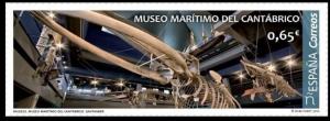 Colnect-4828-980-Cantabrian-Maritime-Museum-Santander.jpg